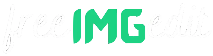 freeimgedit footer logo