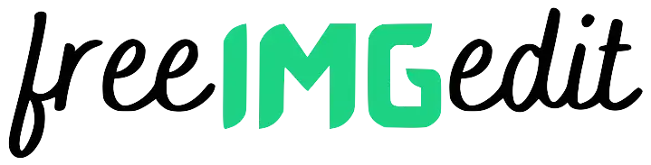 freeimgedit header logo