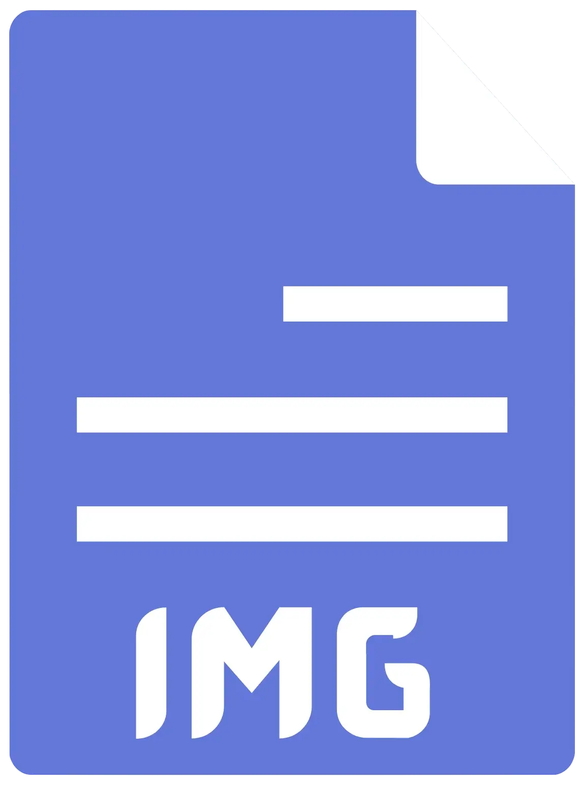 image logo