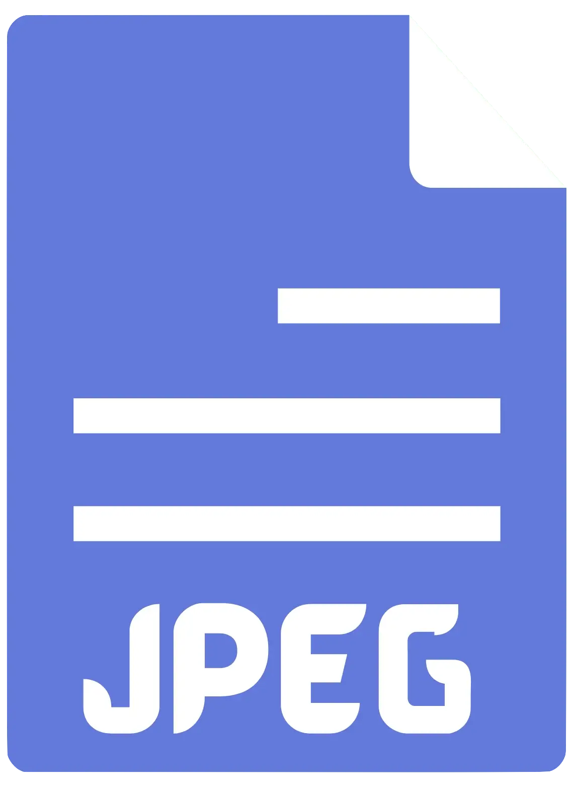 jpeg logo