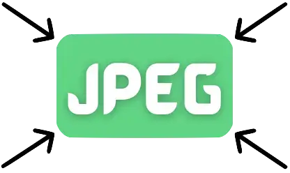 optimize jpeg product logo