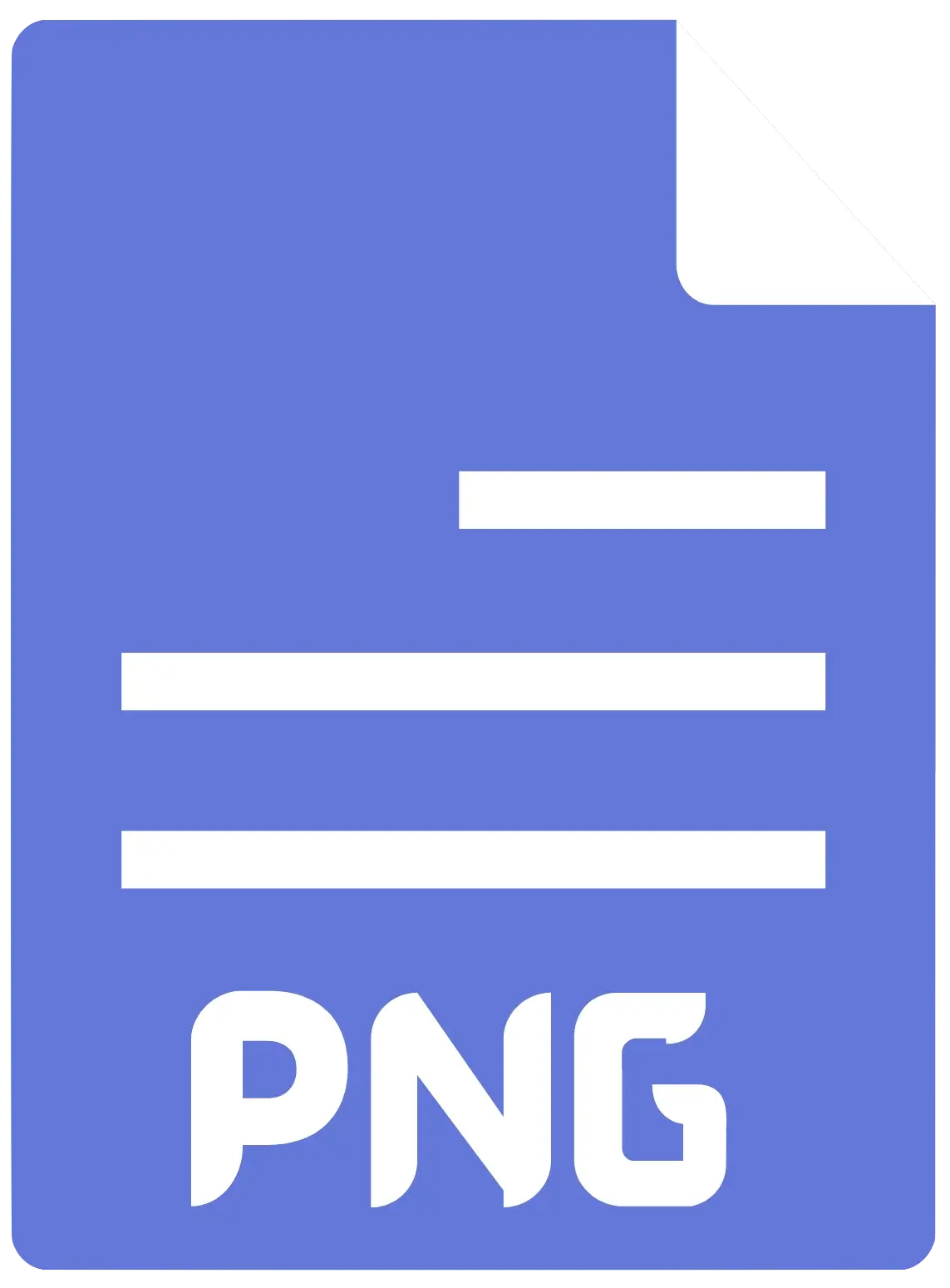 png logo